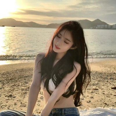 向左爱．向右爱