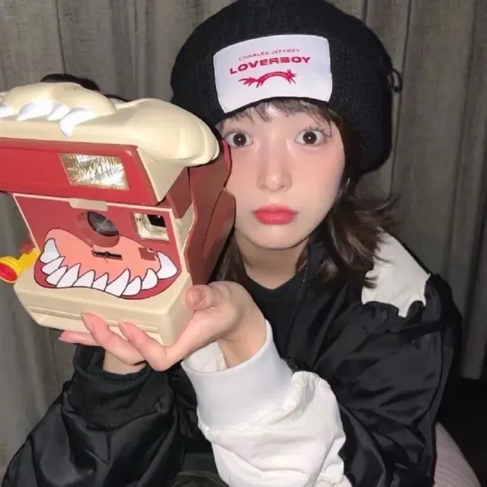 朋党
