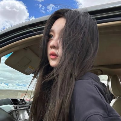 美味情歌