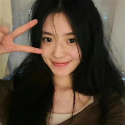 不良少女莫妮卡