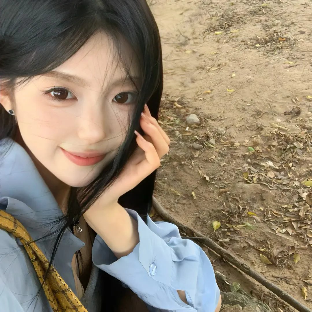 福是全家福的福第五季