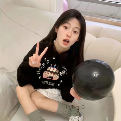 七彩狗