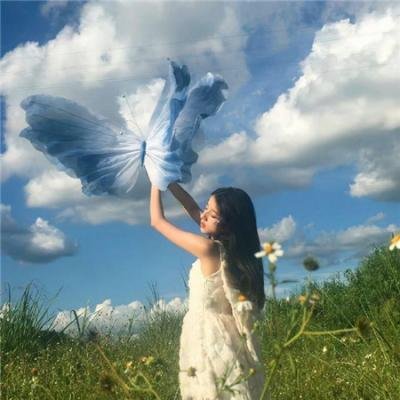 爱情限时签