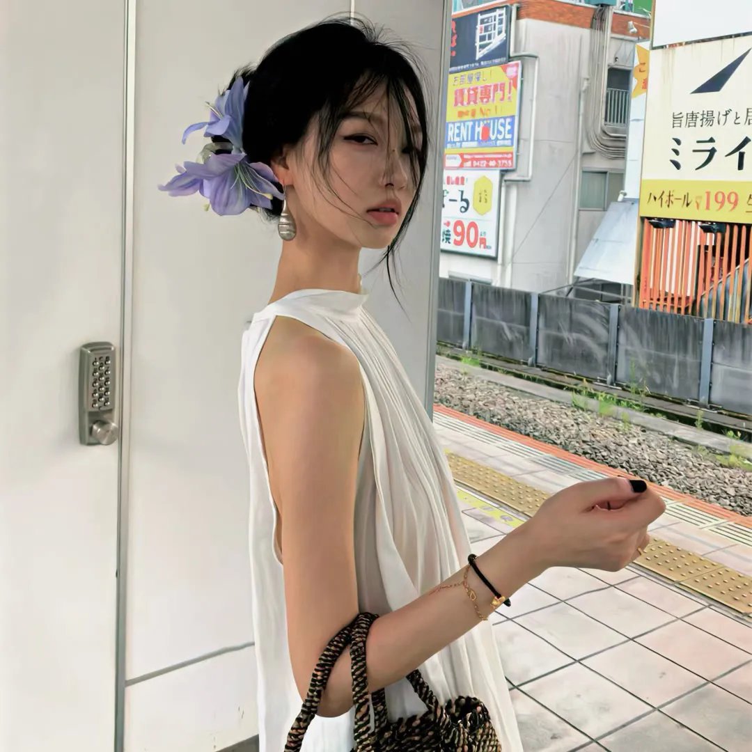 迪特，人之子