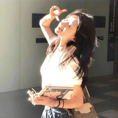 终结之旅