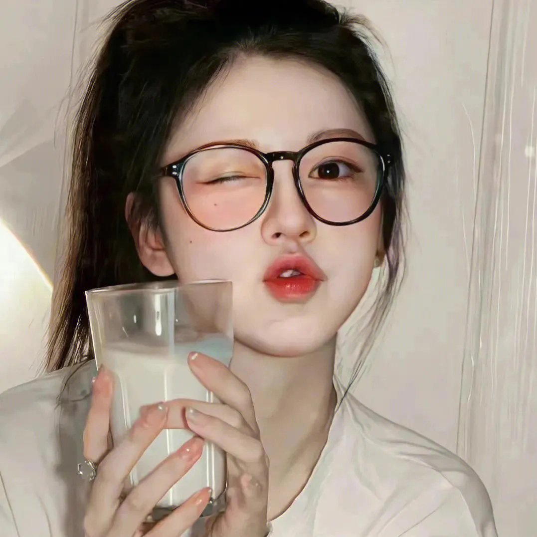 过去、如今和之后