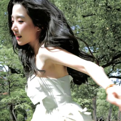 曼哈顿故事