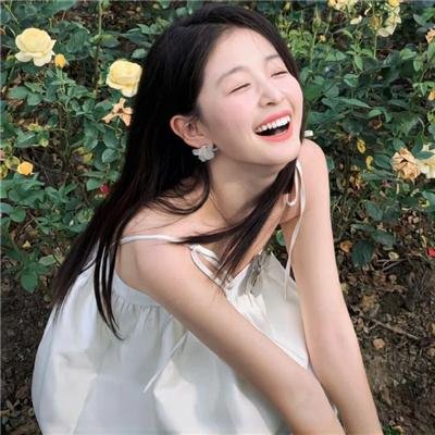 我的左手右手