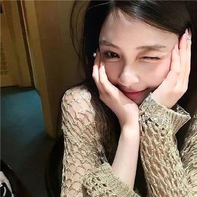 像男人一样思考2