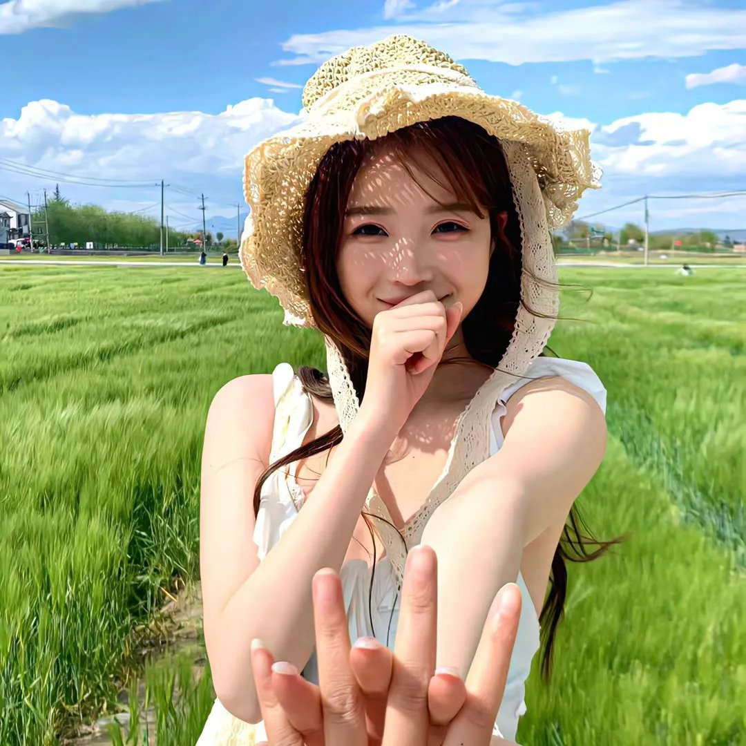 爱情潜到宝