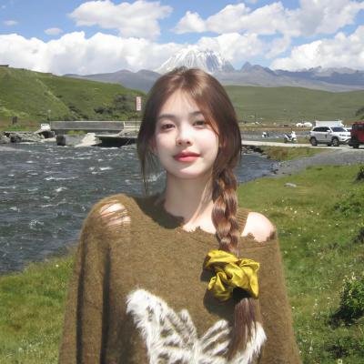 留守的成长
