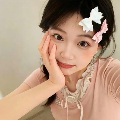 怪奇之爱
