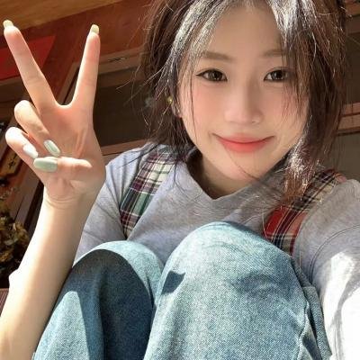 抗癌斗争的新策略