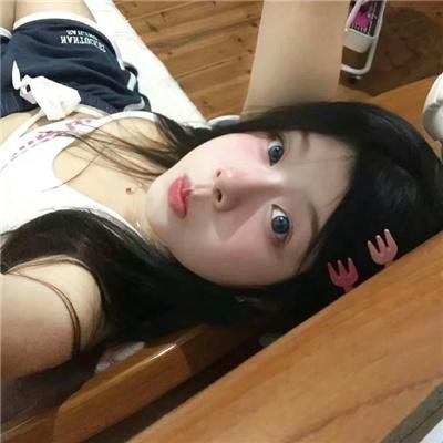 神捕十三娘