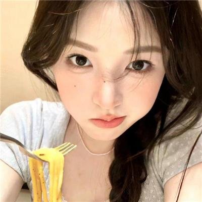爱要有你才完美