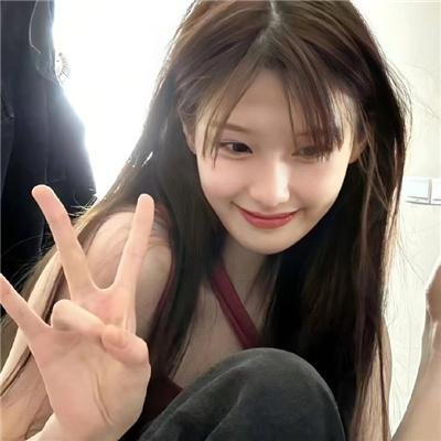 棉尾兔