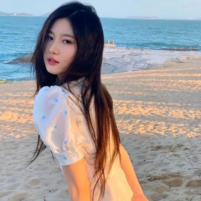小太阳的梦想
