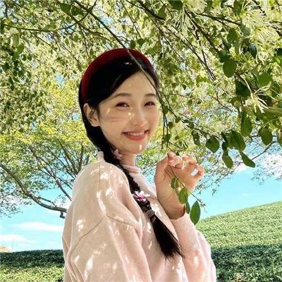 传奇海盗船长黑胡子（上）