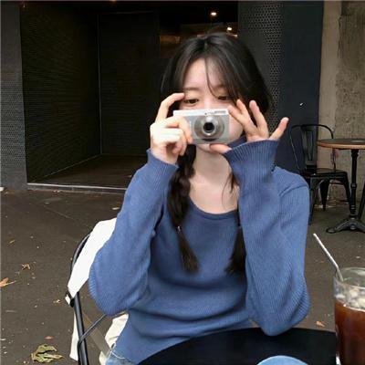 琴场高手之灵魂暴走