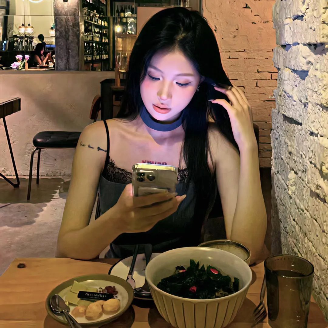 下一个就是你：血腥玛丽