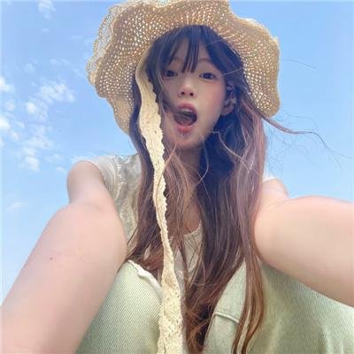 丈夫们，女人们，情人们