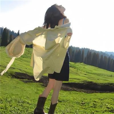 微不足道的人们