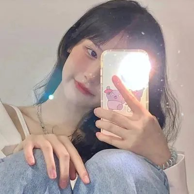 路西法第五季