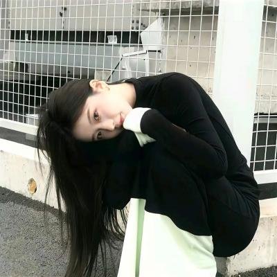 我是阿拉伯人