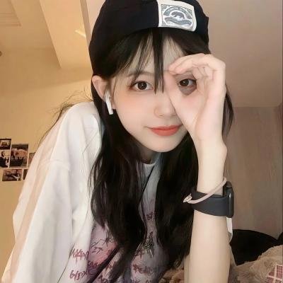 挚爱